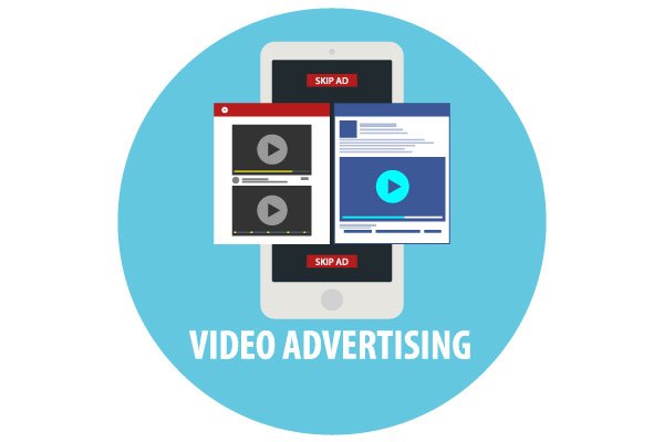 Facebook In-Stream Video Ads