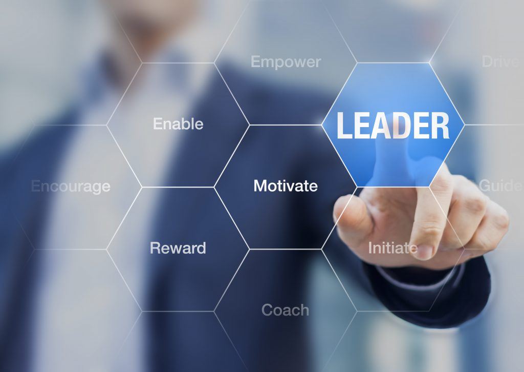 5-key-attributes-of-the-effective-leaders-ideatelabs-in-blogs