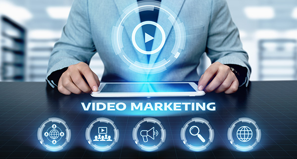 Best Video Marketing Services Agency in Mumbai India