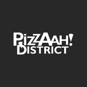 Pizzah! District