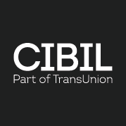 CIBIL part of TransUnion