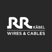RR Kabel Wires and Cables