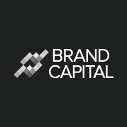 Brand Capital
