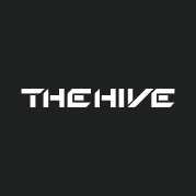 Thehive
