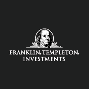 Franklin Templeton Investment