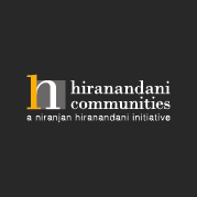 Hiranandani Communites