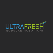 Ultrafresh mobular solution